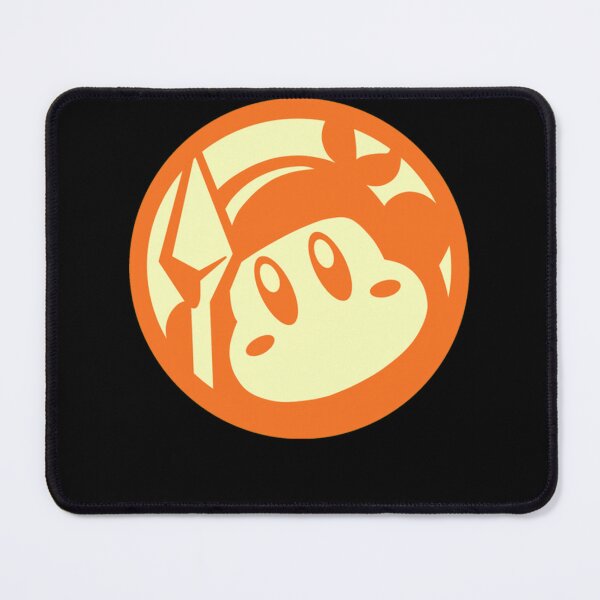 Item preview, Bandana Dee KSA Icon designed and sold by DYLANGLORIA.