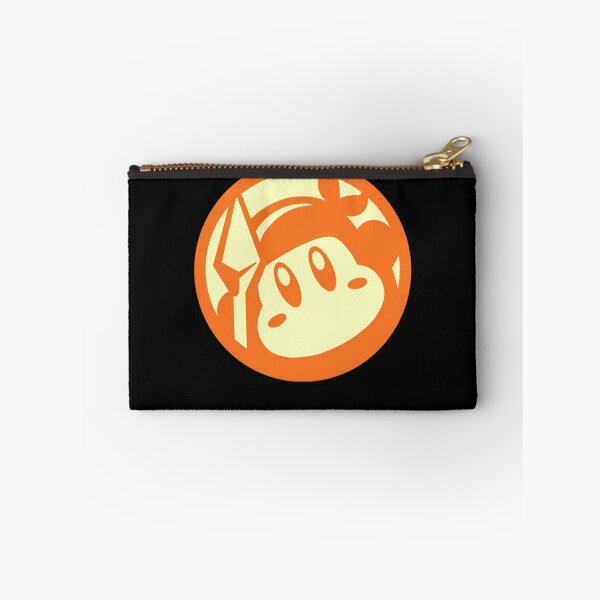 Item preview, Bandana Dee KSA Icon designed and sold by DYLANGLORIA.