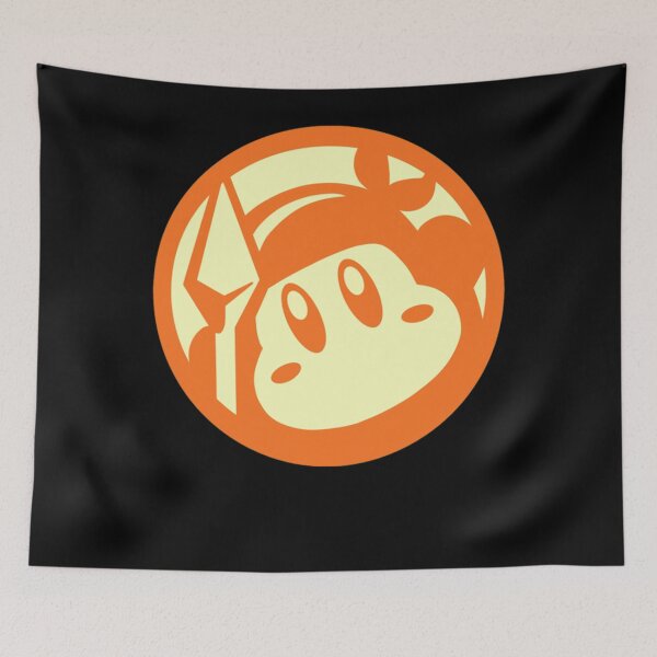 Item preview, Bandana Dee KSA Icon designed and sold by DYLANGLORIA.