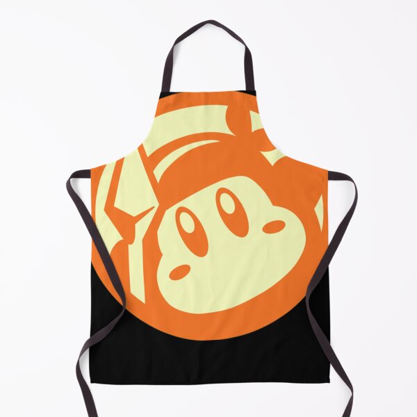 Artikelvorschau, Bandana Dee KSA-Symbol entworfen und verkauft von DYLANGLORIA.