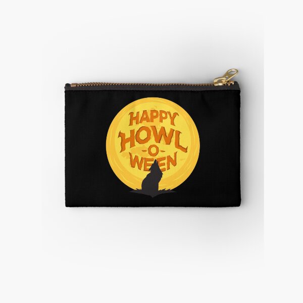 Item preview, Wolf moon mumma designed and sold by Harsh  Katariya.