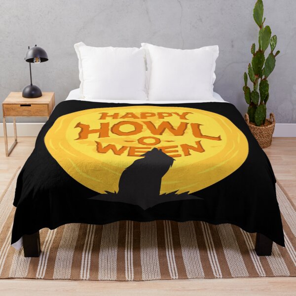 Item preview, Wolf moon mumma designed and sold by Harsh  Katariya.