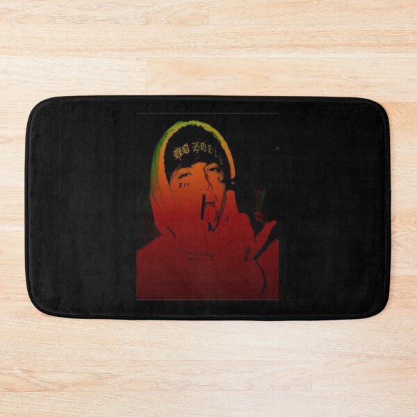 Item preview, Lil Xan Classic designed and sold by PatriciaClark02.