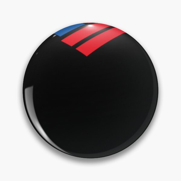 Item preview, BANK OF AMERICA designed and sold by DYLANGLORIA.