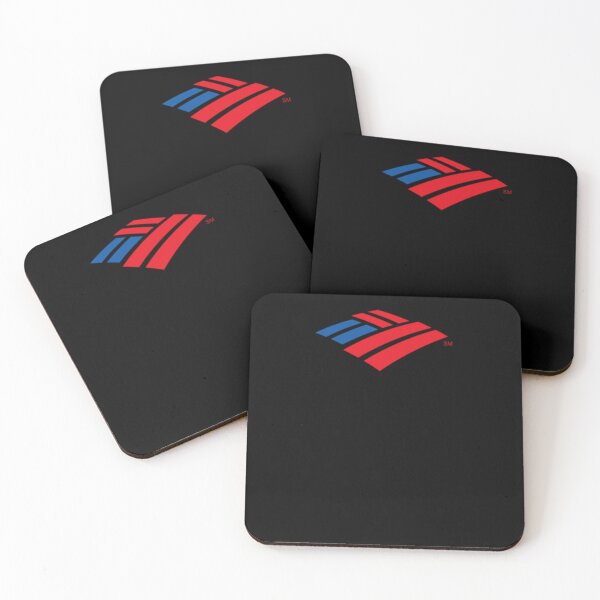 Item preview, BANK OF AMERICA designed and sold by DYLANGLORIA.