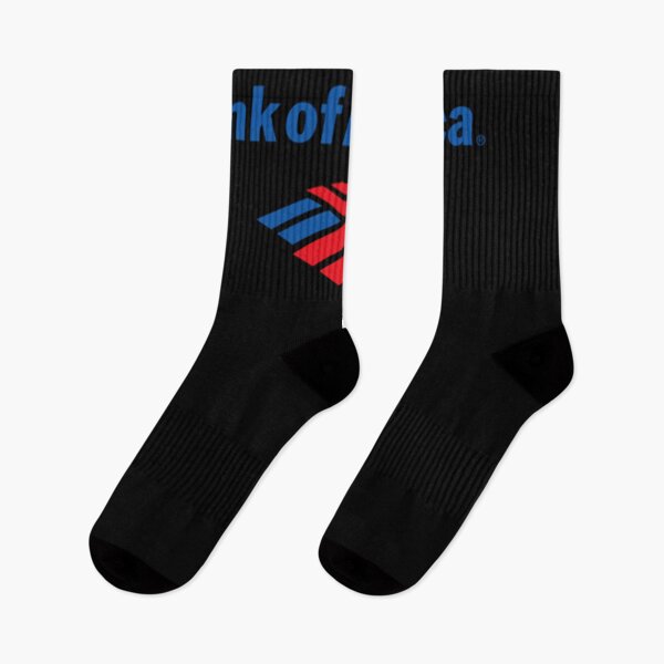 Item preview, BANK OF AMERICA designed and sold by DYLANGLORIA.