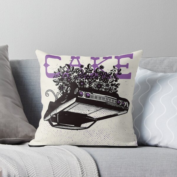 Item preview, lados y rarezas designed and sold by SarahKleen.