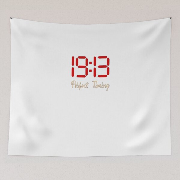 Item preview, Delta Sigma Theta 1913 T-Shirt, Great Father's Day Gift, Birthday Gift, Black Culture T-shirt, Black Culture Shirt, Fraternity Shirt designed and sold by FelixKelly746.