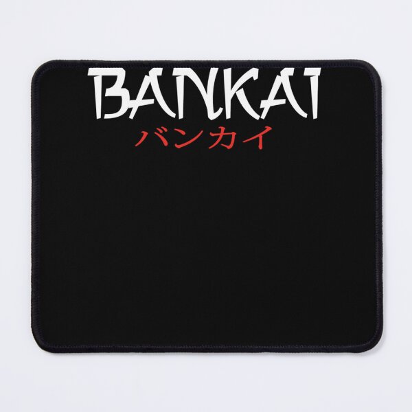 Item preview, BANKAI designed and sold by DYLANGLORIA.