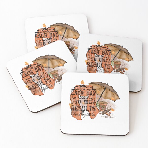 Item preview, Fall Day Trader Gift, Female Trader and Investor, Gift for stock market, crypto, forex, options female day trader,  Coffee lover trader, Fun Fall, Cute Pumpkin designs, Thanksgiving designed and sold by TradingTeesKids.