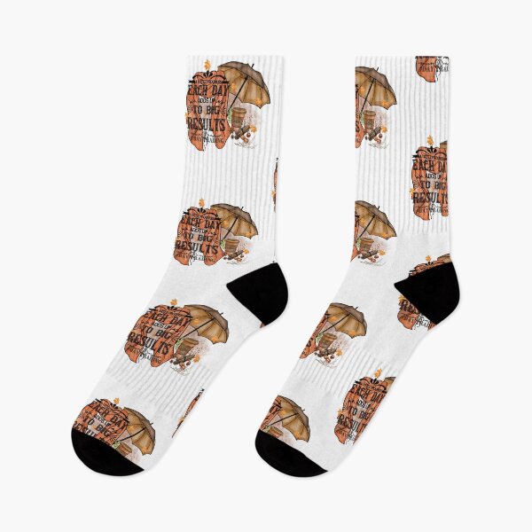 Item preview, Fall Day Trader Gift, Female Trader and Investor, Gift for stock market, crypto, forex, options female day trader,  Coffee lover trader, Fun Fall, Cute Pumpkin designs, Thanksgiving designed and sold by TradingTeesKids.