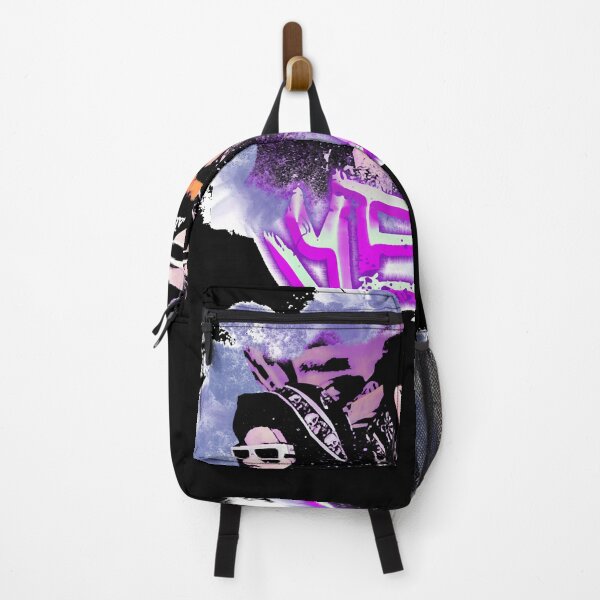 Item preview, Twizzified Yeat (Purple) Classic designed and sold by JamesMoreydf.