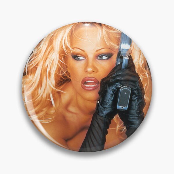 Item preview, Barb Wire designed and sold by DYLANGLORIA.