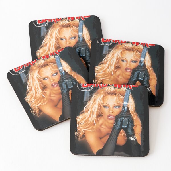 Item preview, Barb Wire designed and sold by DYLANGLORIA.
