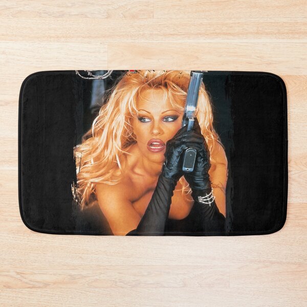 Item preview, Barb Wire designed and sold by DYLANGLORIA.