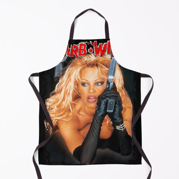 Item preview, Barb Wire designed and sold by DYLANGLORIA.