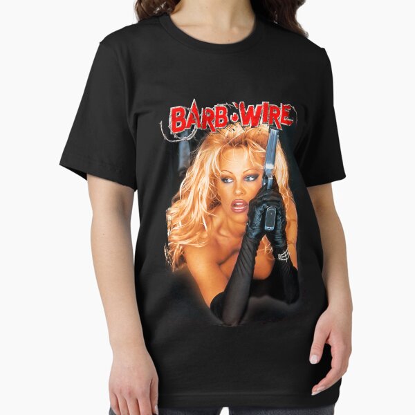 Item preview, Barb Wire designed and sold by DYLANGLORIA.