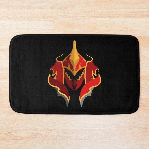 Item preview, Gift Idea Gaming Dota 2 Nyx Assassin designed and sold by LilaWaelchi09.