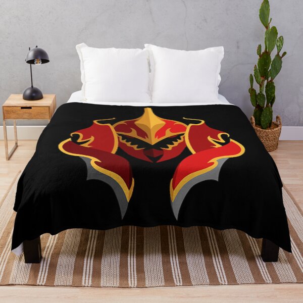 Item preview, Gift Idea Gaming Dota 2 Nyx Assassin designed and sold by LilaWaelchi09.