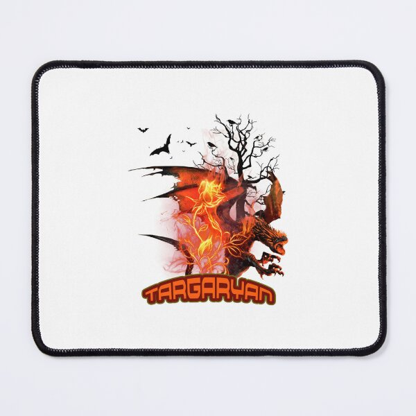 Item preview, A Dragon With Fire designed and sold by Stag's PK.