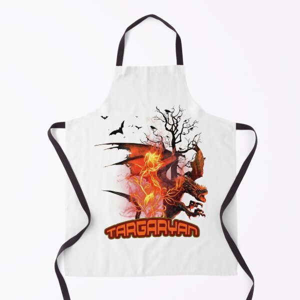 Item preview, A Dragon With Fire designed and sold by Stag's PK.