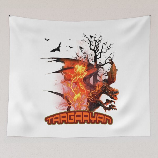 Item preview, A Dragon With Fire designed and sold by Stag's PK.