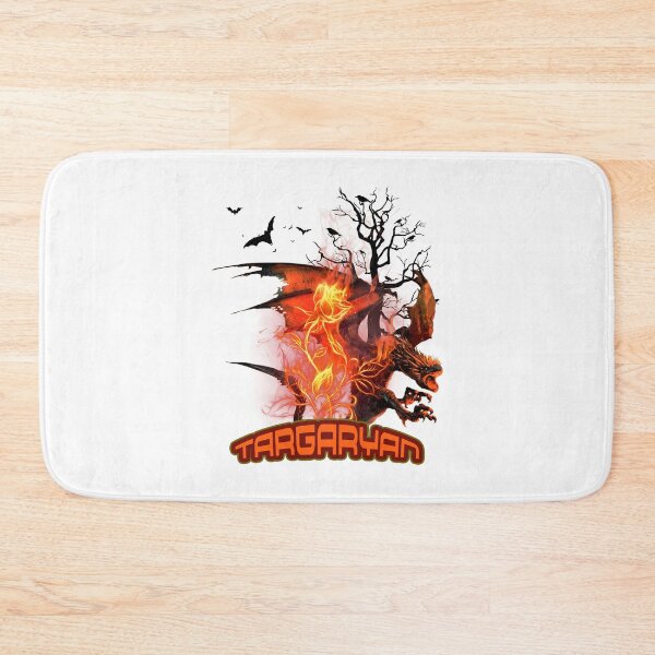 Item preview, A Dragon With Fire designed and sold by Stag's PK.