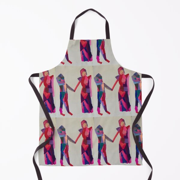Item preview, Togetherness  designed and sold by Bluebell art.