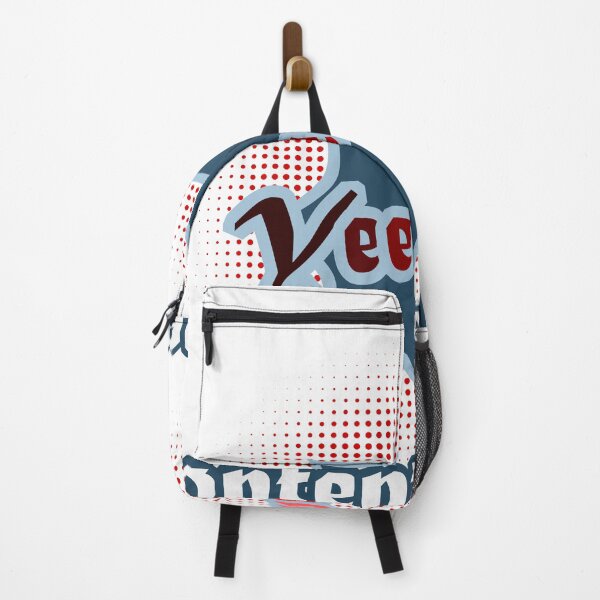 Item preview, yeeehaaa designed and sold by Tininai.