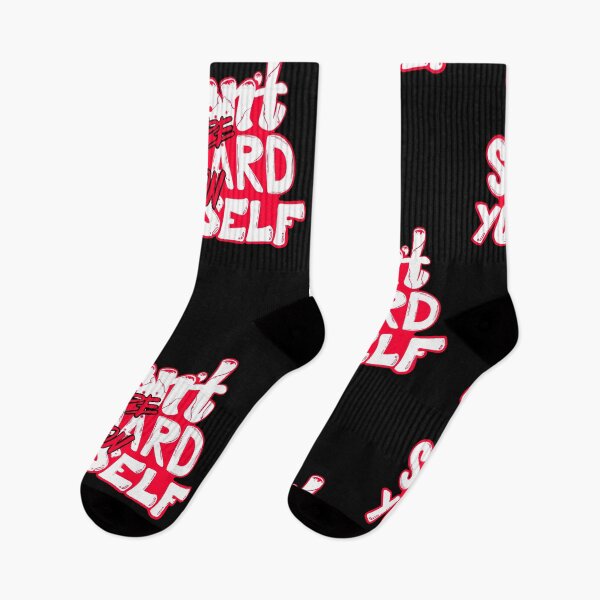 Item preview, Don’t be so hard designed and sold by FarizCheck.
