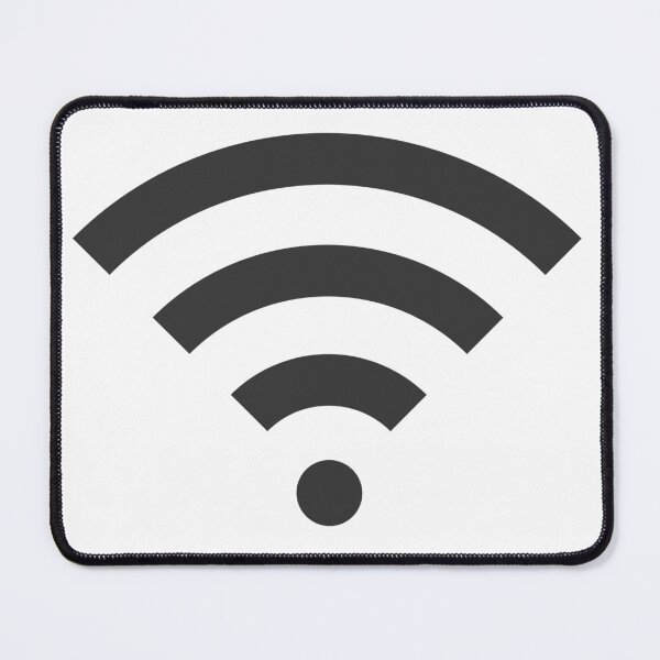 Item preview, WiFi designed and sold by Sara 2000.