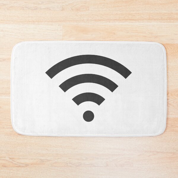 Item preview, WiFi designed and sold by Sara 2000.