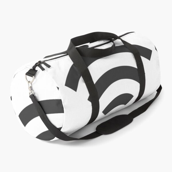 Item preview, WiFi designed and sold by Sara 2000.