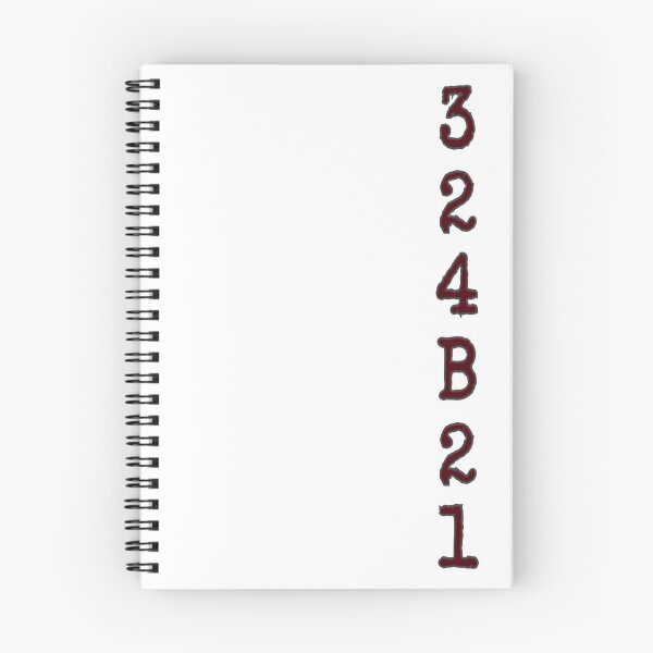 Item preview, 324B21- Orphan Black designed and sold by JasmineAngelica.