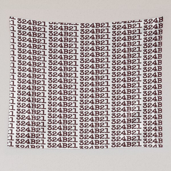Item preview, 324B21- Orphan Black designed and sold by JasmineAngelica.