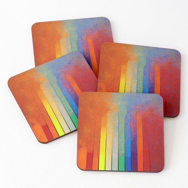 Item preview, Crayons designed and sold by tomryanryan.