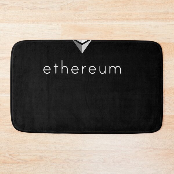 Aperçu de l'œuvre Ethereum créée et vendue par roseldicks.