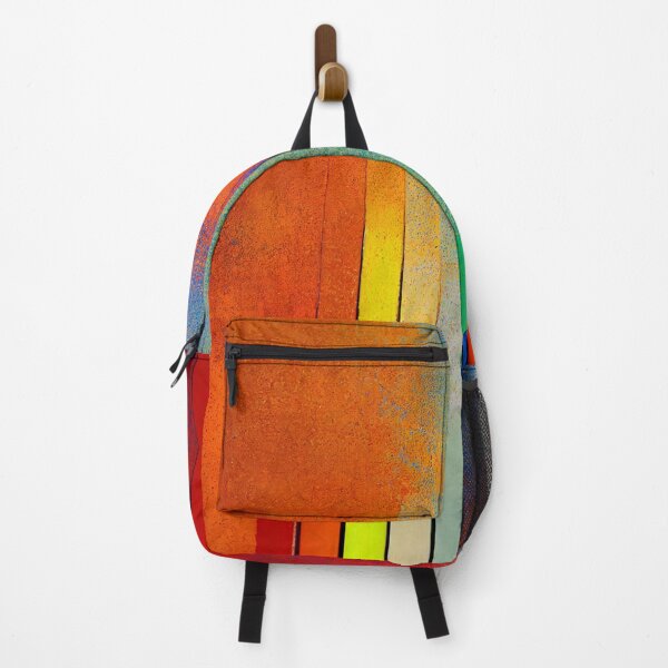 Item preview, Crayons designed and sold by tomryanryan.