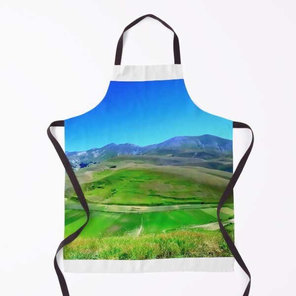 Item preview, Pian Perduto designed and sold by annalisa56.