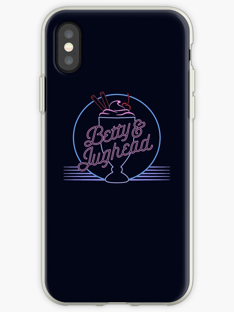 riverdale phone case iphone 6 riverdale phone case iphone 6