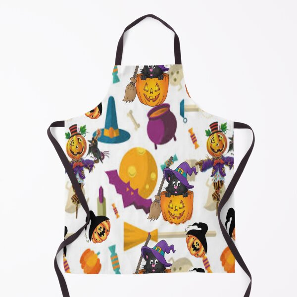 Item preview, Halloween Vibes, Lettering Design, Halloween Lettering Spooky Halloween kawaii fun design, Vintage Halloween, Kawaii Carved Pumpkin Vibes,Witches Brew And All Things Halloween designed and sold by Adri Barnard.