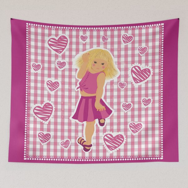 Item preview, I know, I can, I will - the toddler knows what she wants designed and sold by marina63.