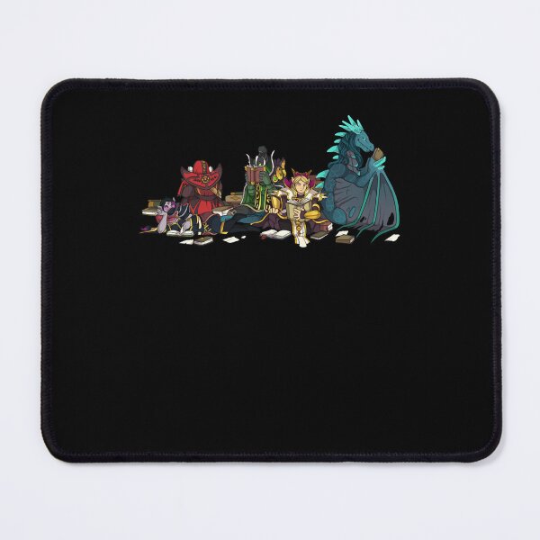 Item preview, Gifts For Men Game Dota 2 Heroes designed and sold by LilaWaelchi09.