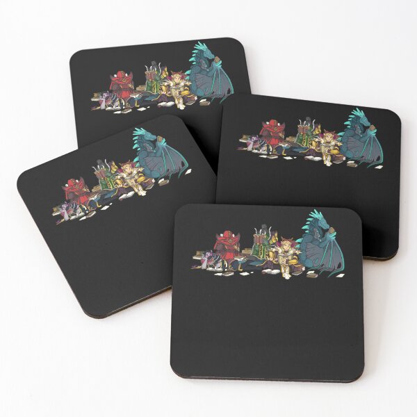 Item preview, Gifts For Men Game Dota 2 Heroes designed and sold by LilaWaelchi09.