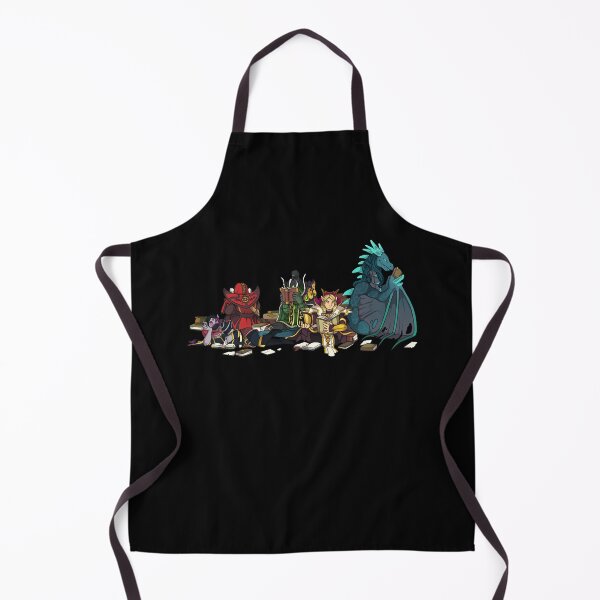 Item preview, Gifts For Men Game Dota 2 Heroes designed and sold by LilaWaelchi09.