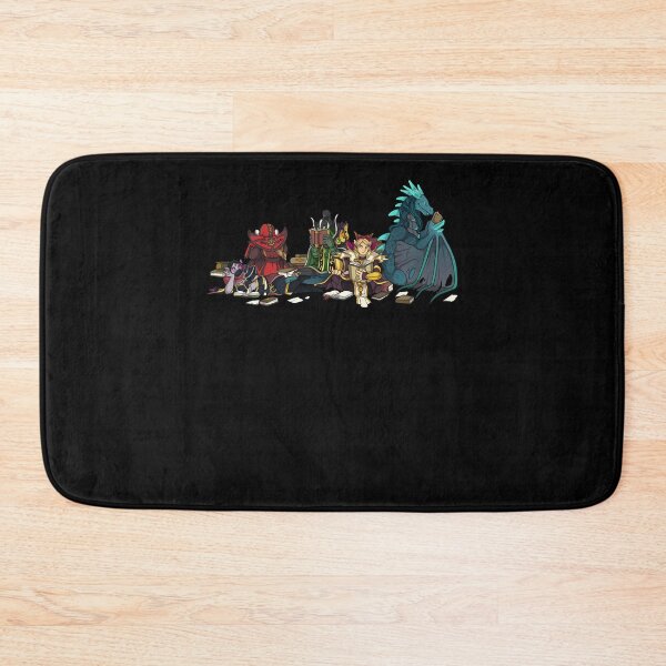 Item preview, Gifts For Men Game Dota 2 Heroes designed and sold by LilaWaelchi09.