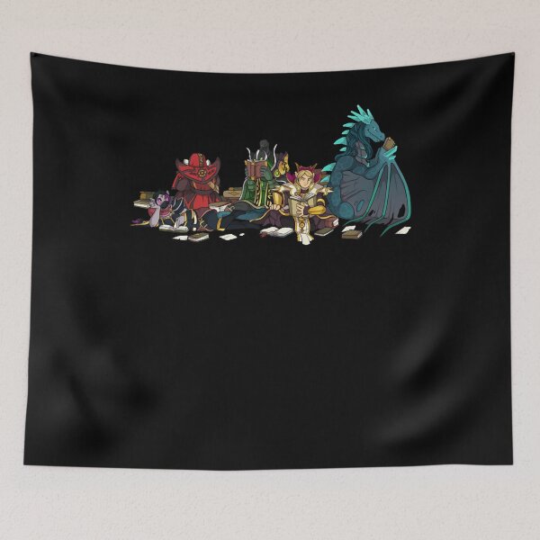Item preview, Gifts For Men Game Dota 2 Heroes designed and sold by LilaWaelchi09.