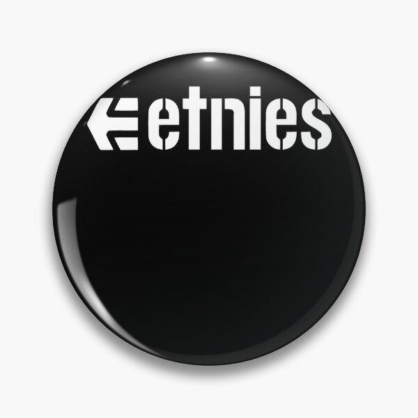 Item preview, etnies  designed and sold by roseldicks.
