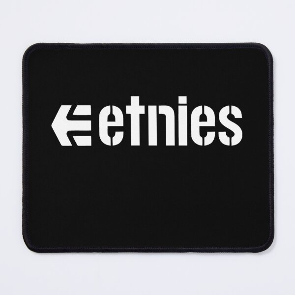 Item preview, etnies designed and sold by roseldicks.