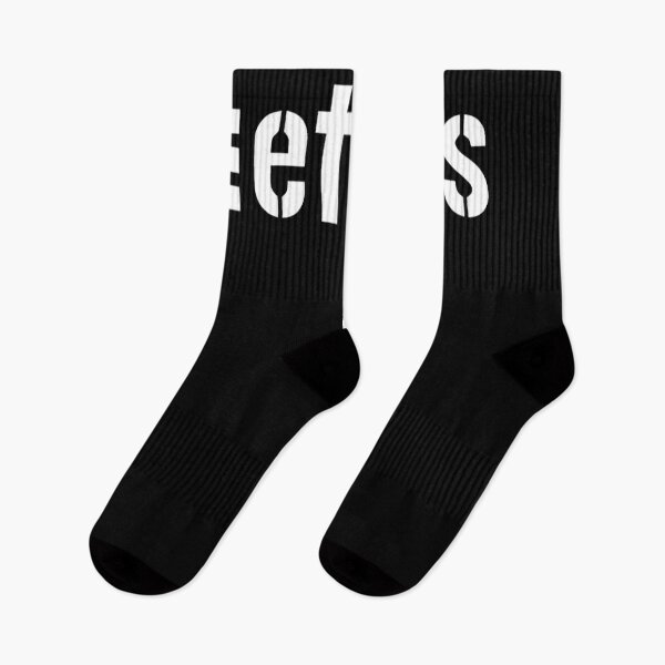Item preview, etnies  designed and sold by roseldicks.